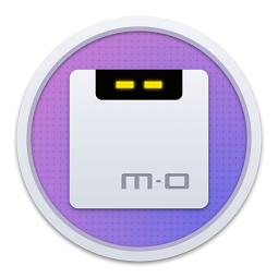 Motrix(全能下载软件)v1.6.11 绿色版