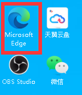 如何倍速播放网页视频,超简单的方法!