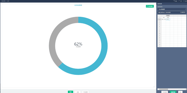 这10个懒人网站,一杯咖啡时间瞬间做出炫酷设计!