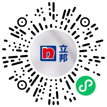 立邦采色灵感集